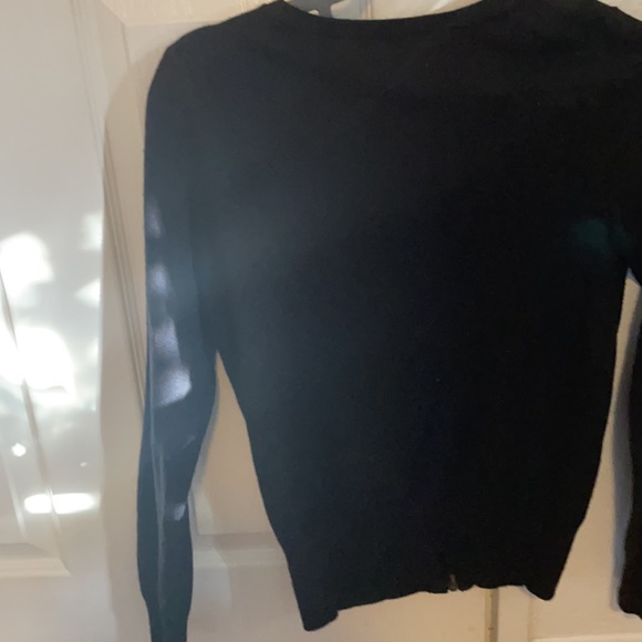 Cardigan - Picture 4 of 4